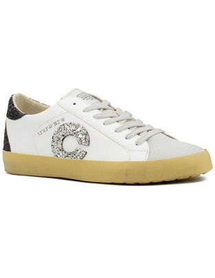 Tenis Glamorous para mujer Tenis Glamorous para mujer