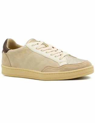 Tenis Urban para mujer