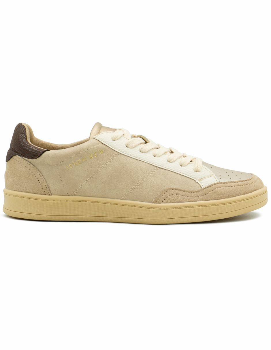Tenis Urban para mujer
