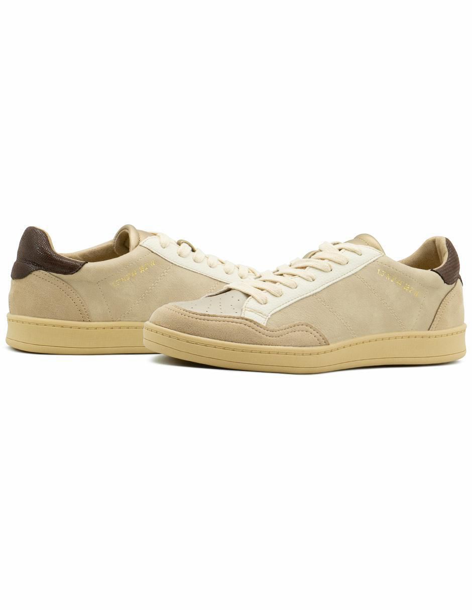 Tenis Urban para mujer