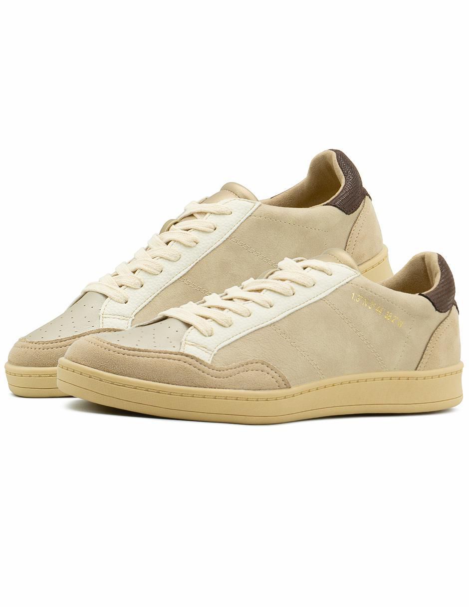 Tenis Urban para mujer