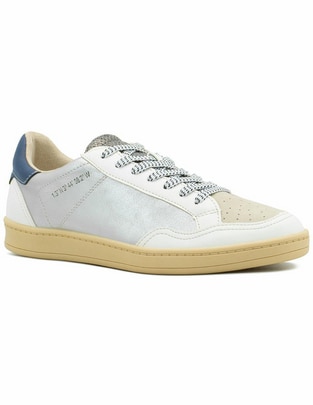 Tenis Urban para mujer