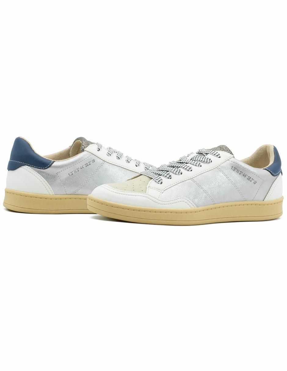 Tenis Urban para mujer