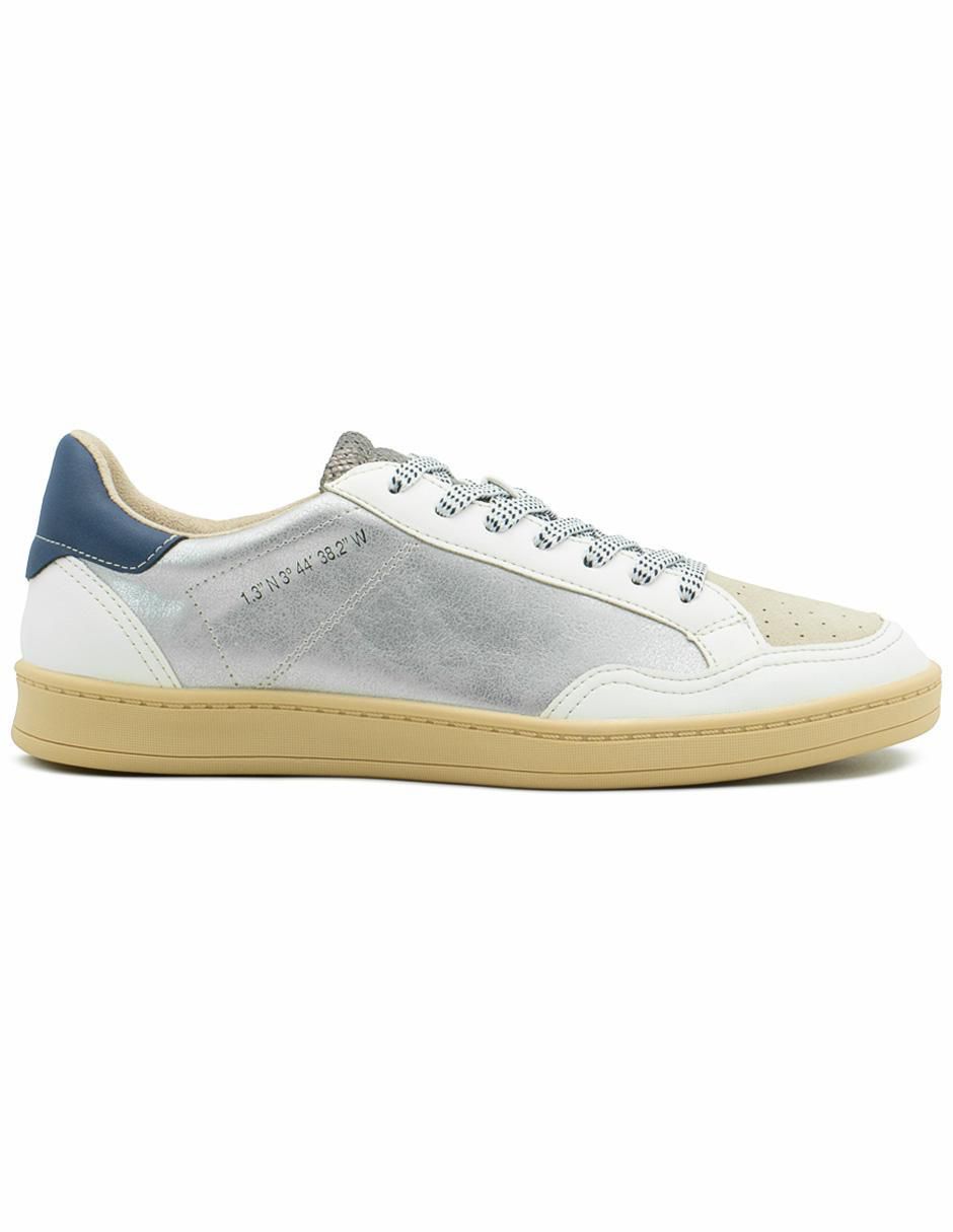 Tenis Urban para mujer