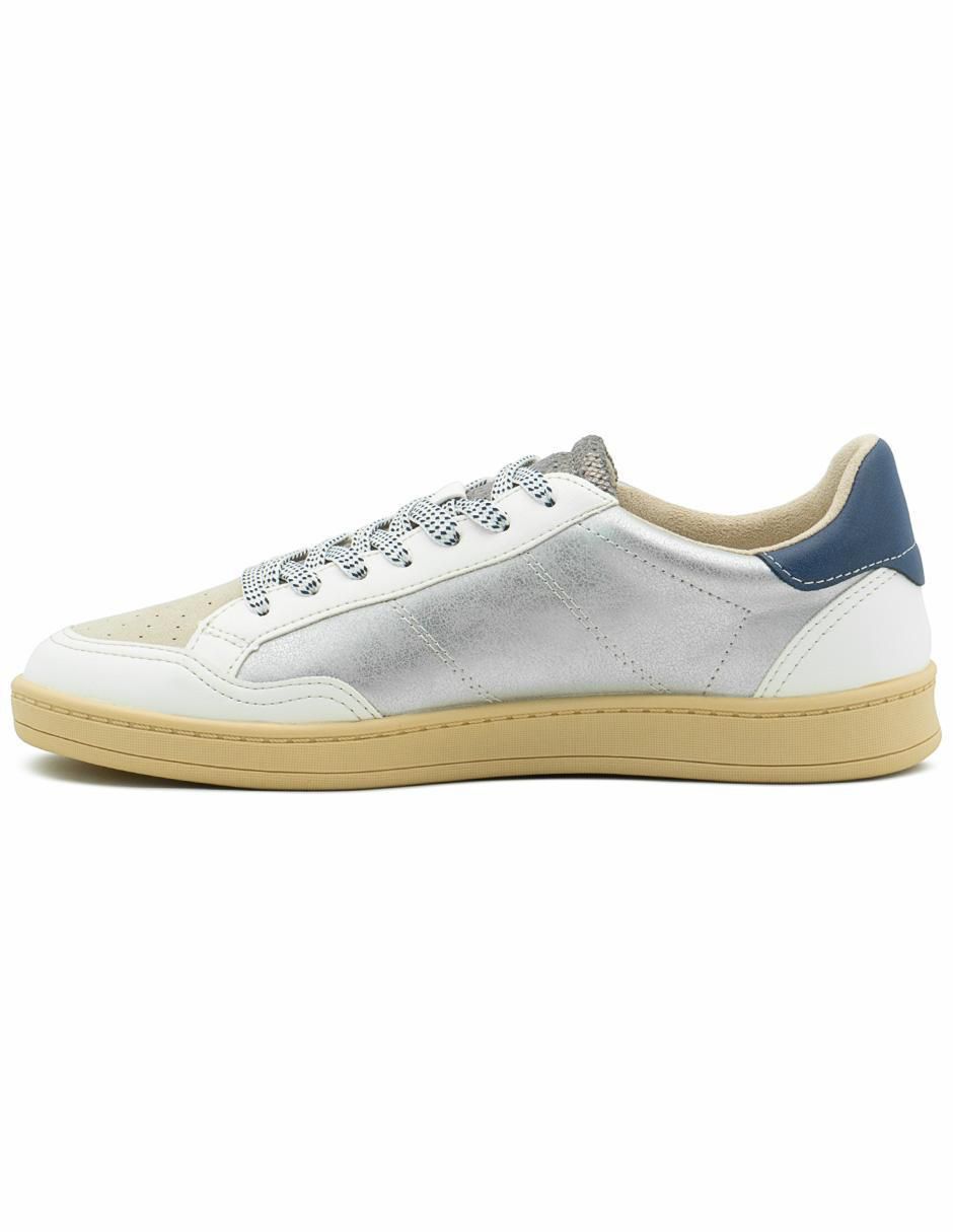 Tenis Urban para mujer