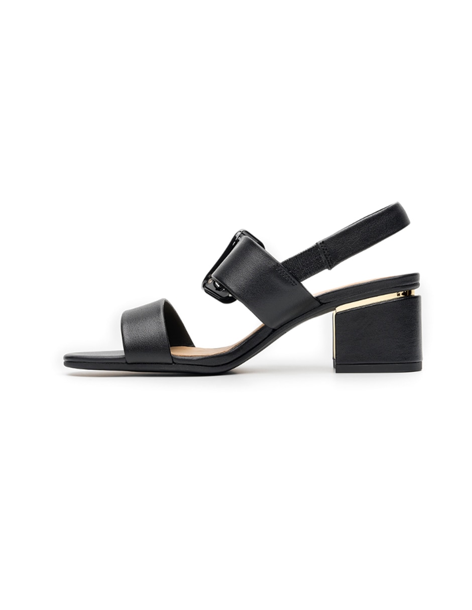 Sandalia Quirelli Casual para mujer