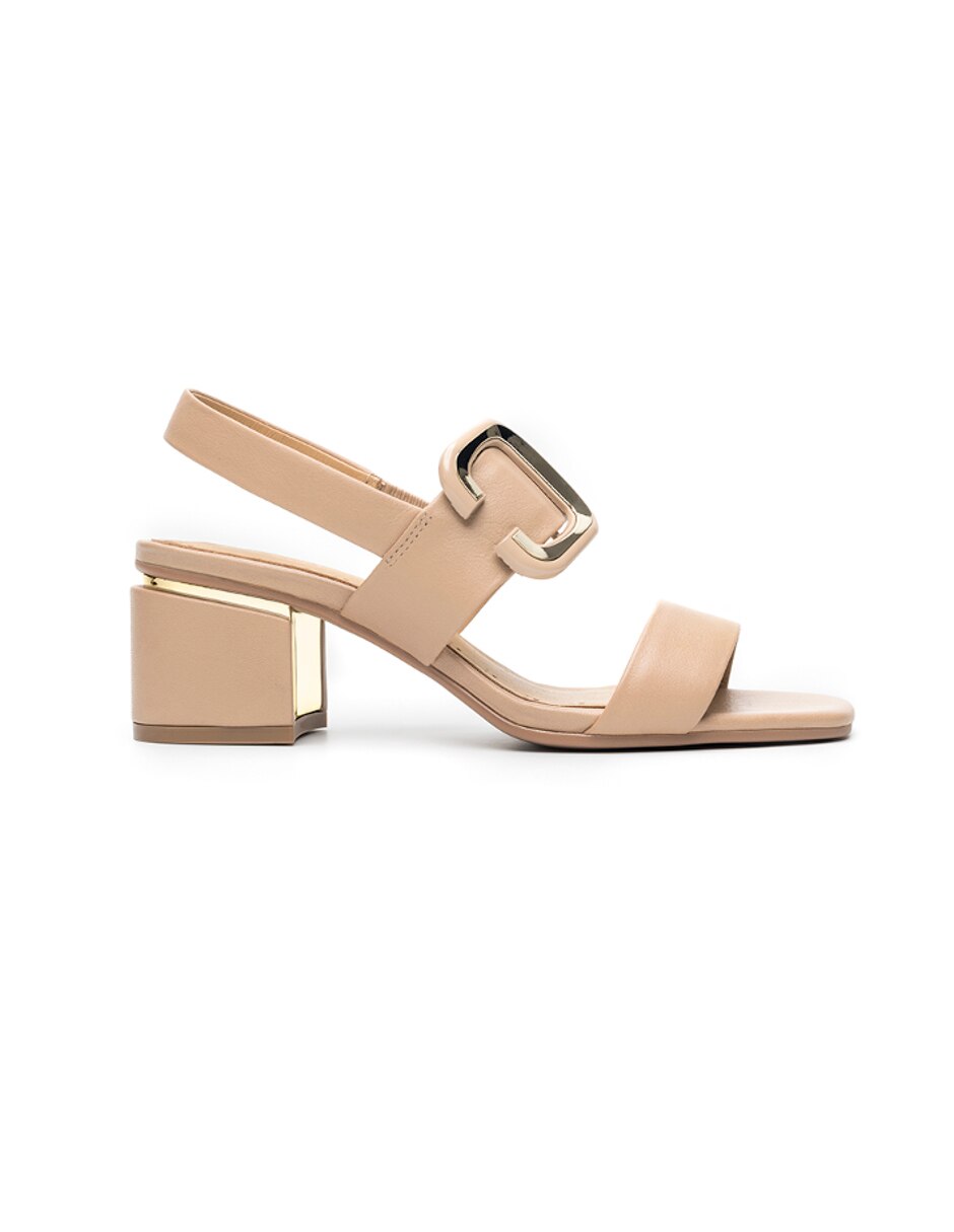 Sandalia Casual para mujer 2