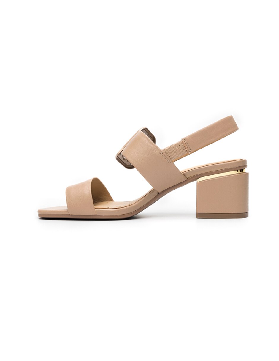 Sandalia Casual para mujer 8