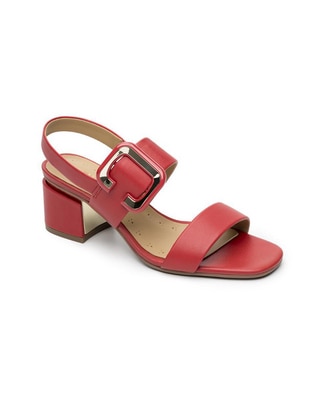 Sandalia Casual para mujer