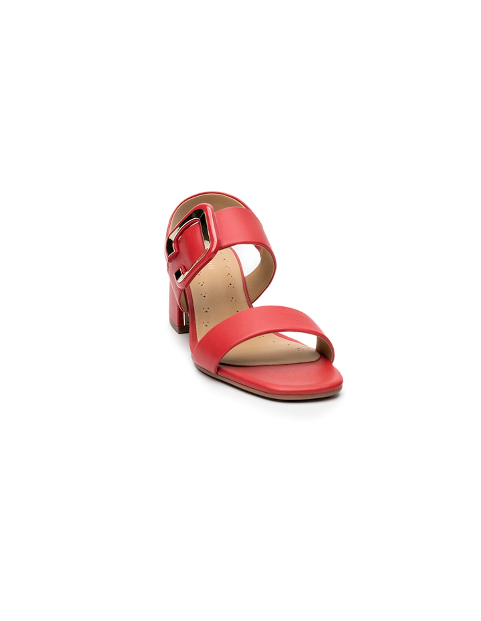 Sandalia Casual para mujer 5