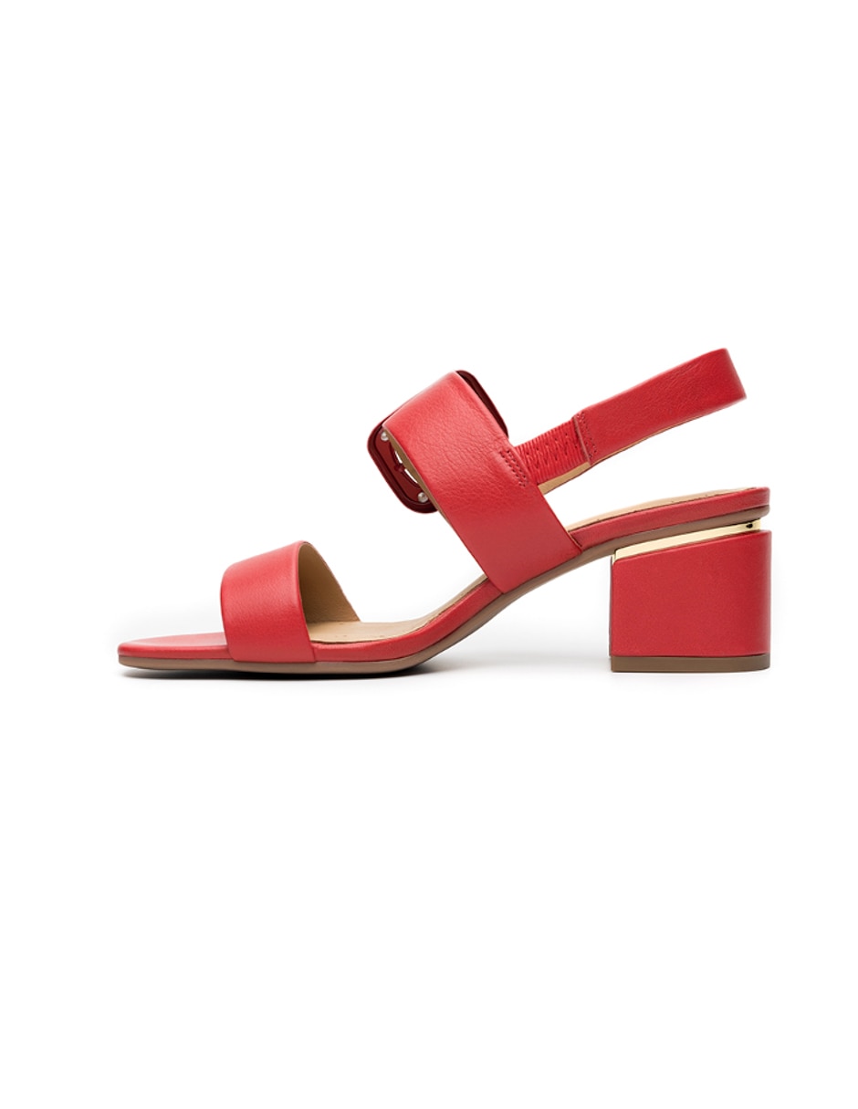 Sandalia Casual para mujer 3
