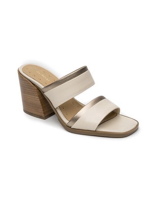 Sandalia Casual para mujer Sandalia Casual para mujer