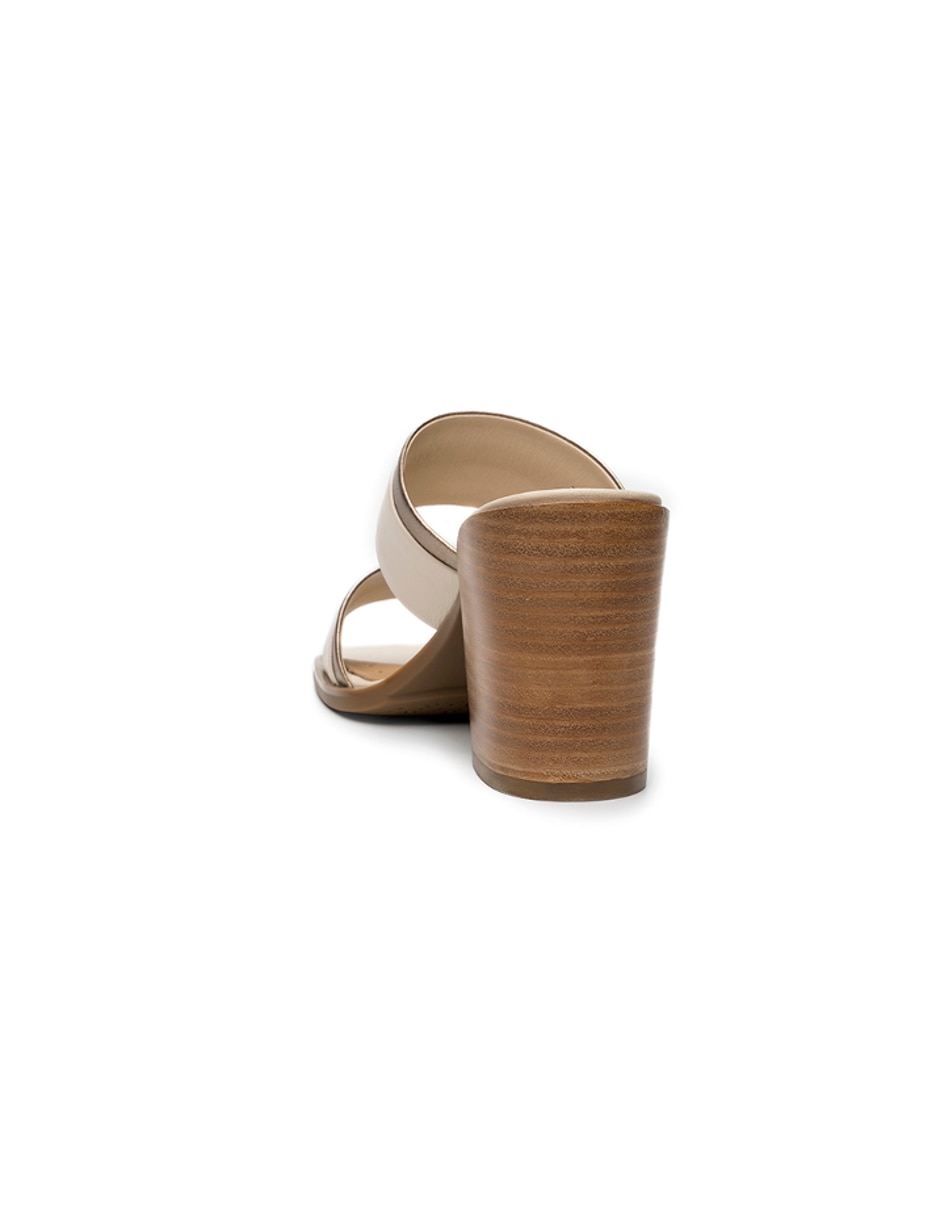 Sandalia Casual para mujer