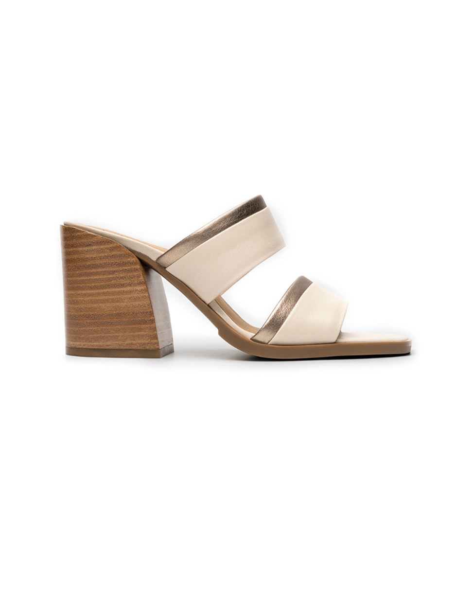 Sandalia Casual para mujer 9