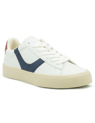 Tenis Basicos para mujer Tenis Basicos para mujer