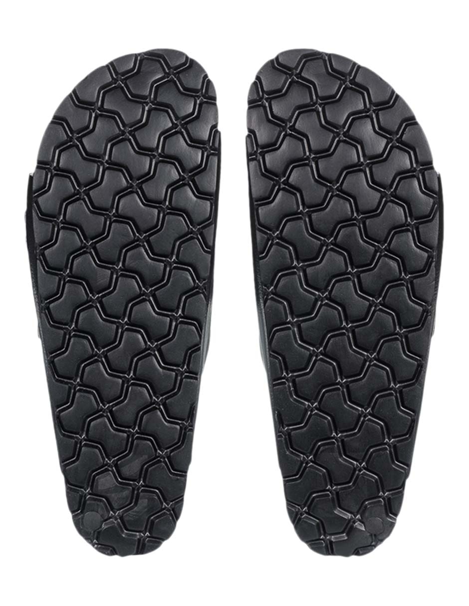 Sandalia Roxy Kattie para mujer