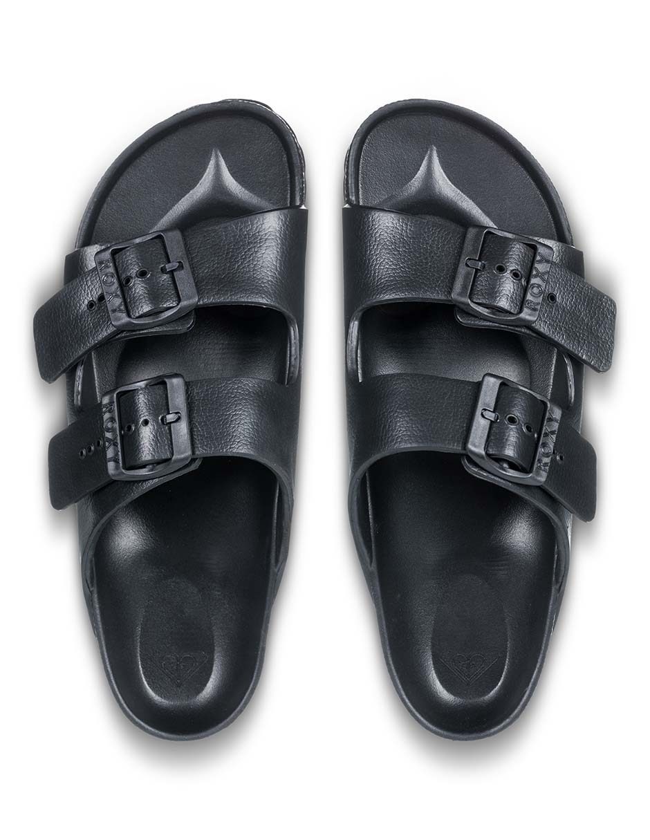 Sandalia Roxy Kattie para mujer