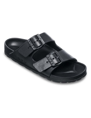 Sandalia Kattie para mujer Sandalia Kattie para mujer