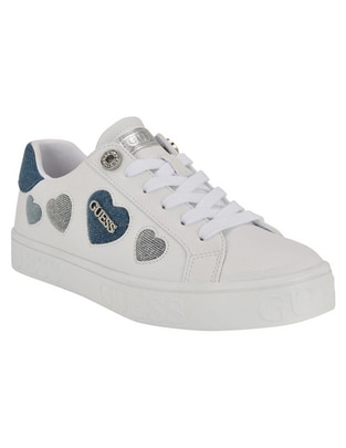 Tenis para mujer