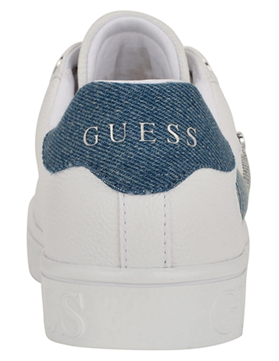 Tenis para mujer