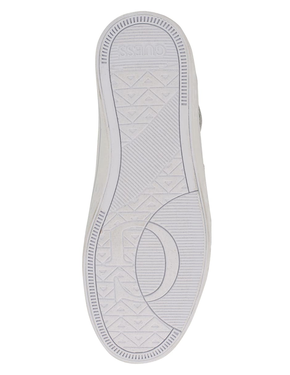 Tenis para mujer