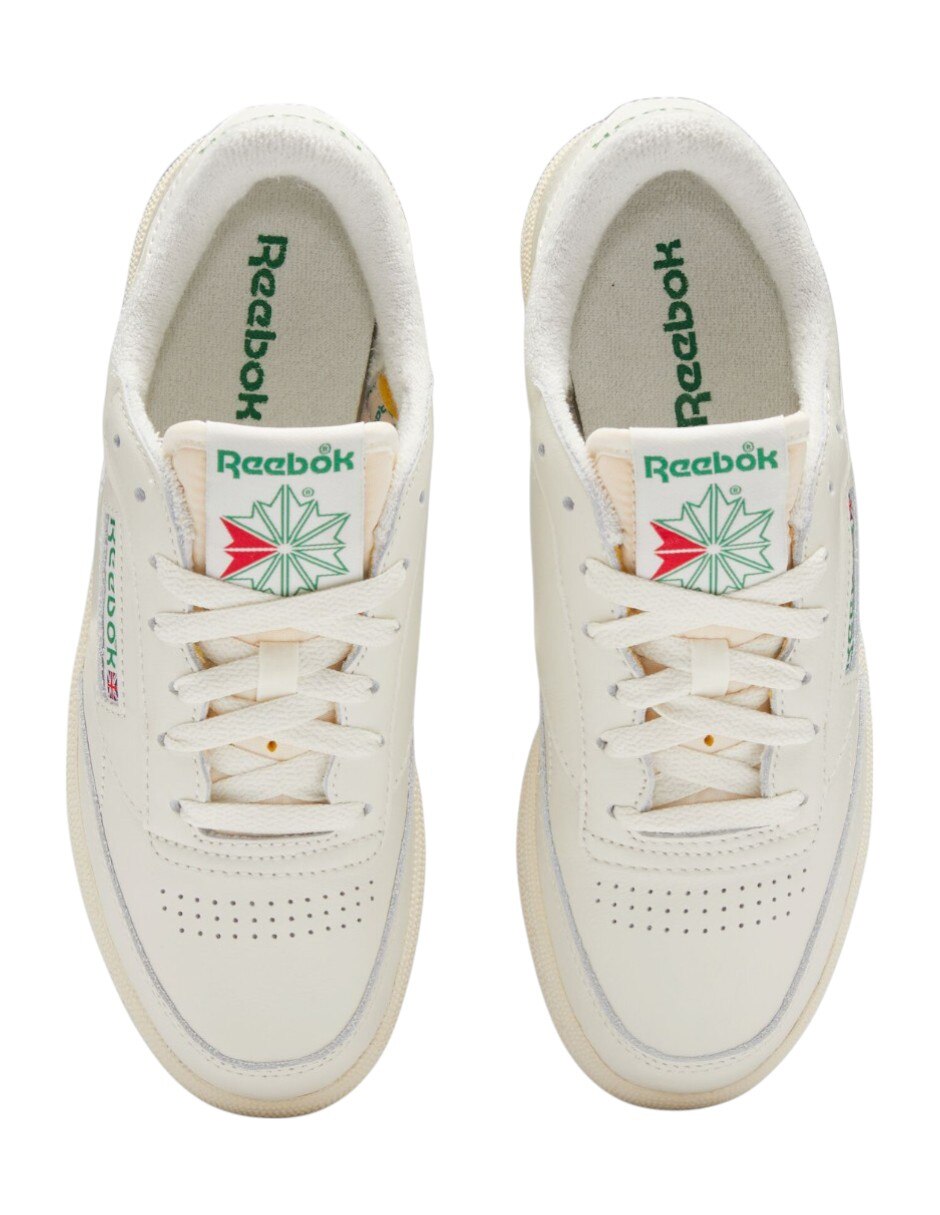 Tenis Club C para mujer