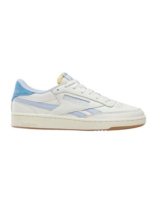 Tenis Club-C para mujer