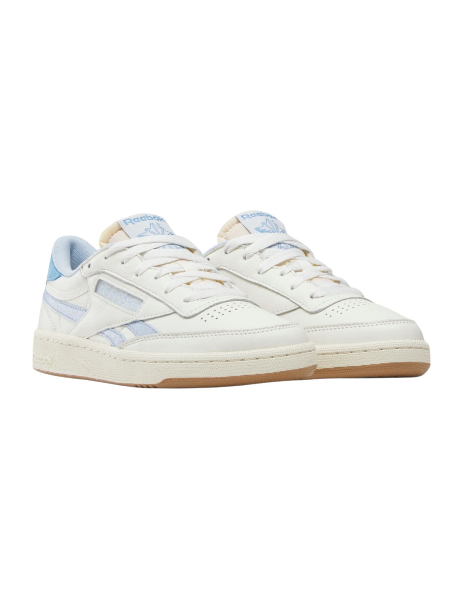 Tenis Club-C para mujer