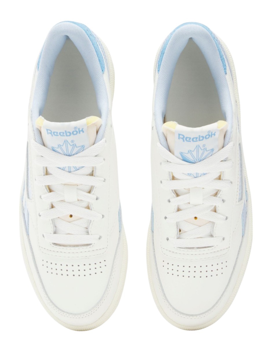 Tenis Club-C para mujer
