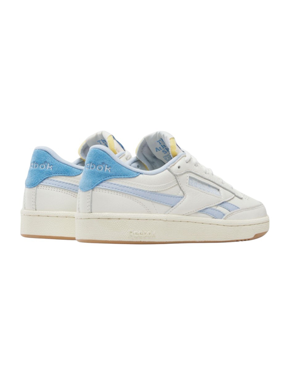 Tenis Club-C para mujer