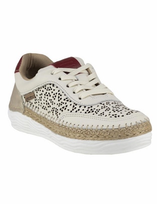 Tenis para mujer