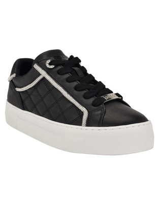 Tenis para mujer