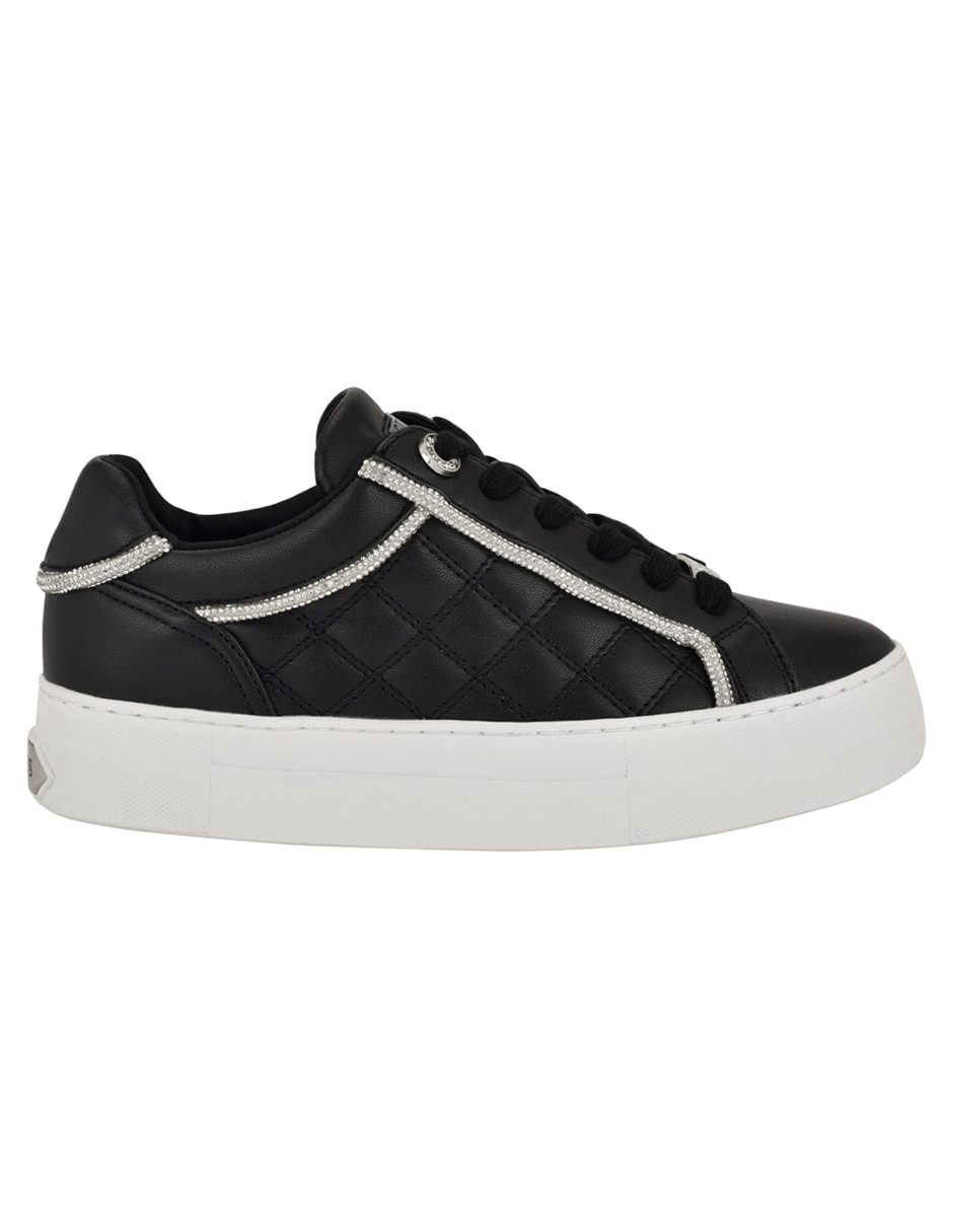 Tenis para mujer 5