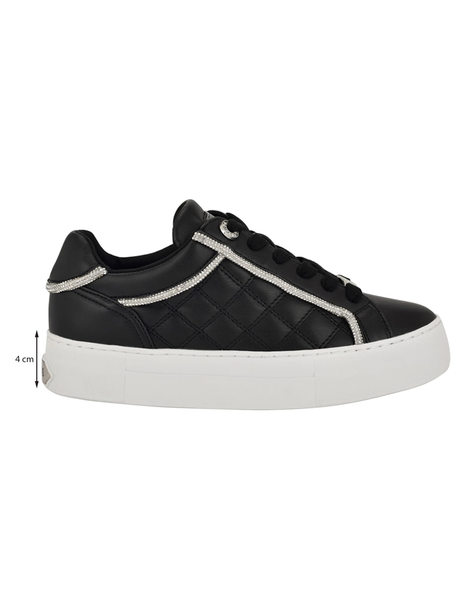 Tenis para mujer 6