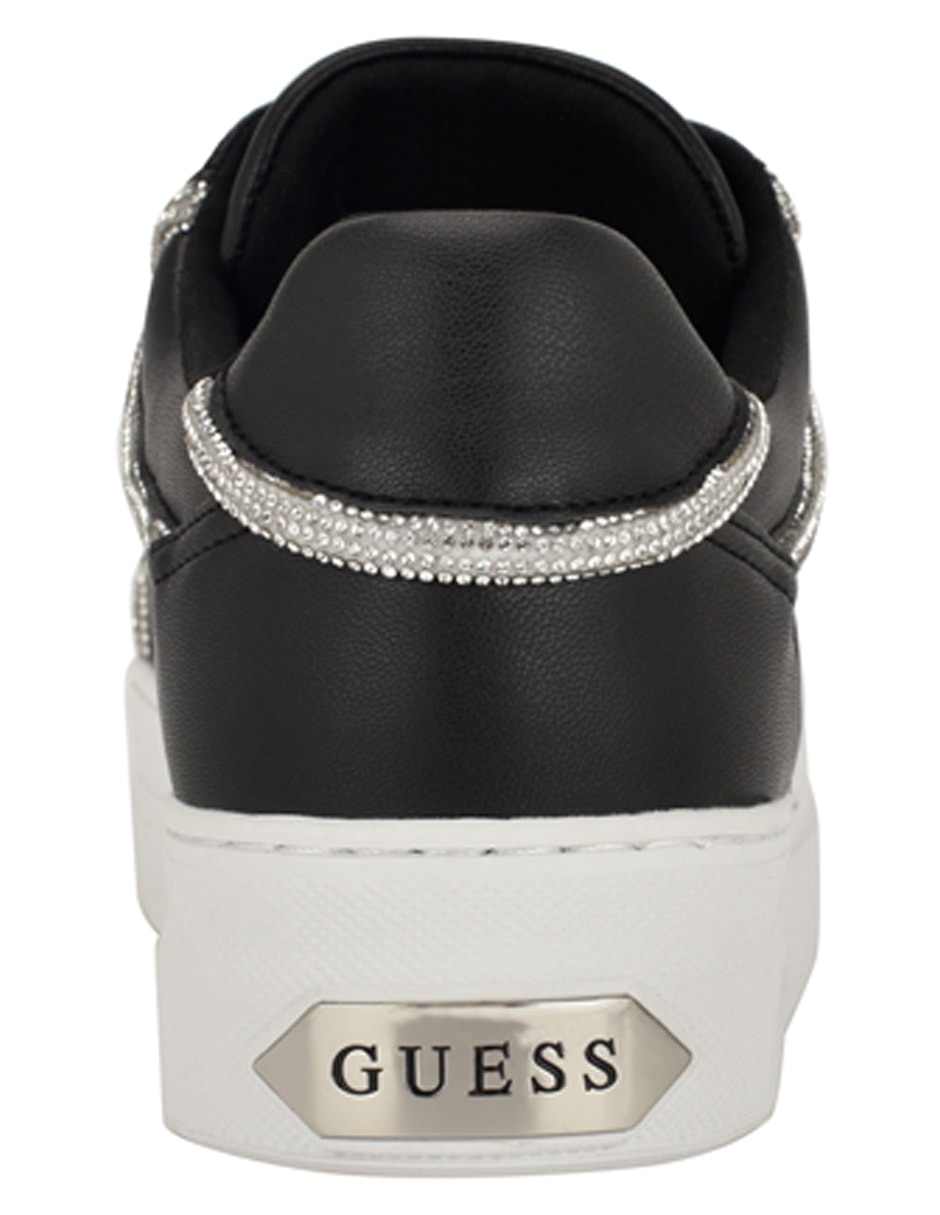 Tenis para mujer