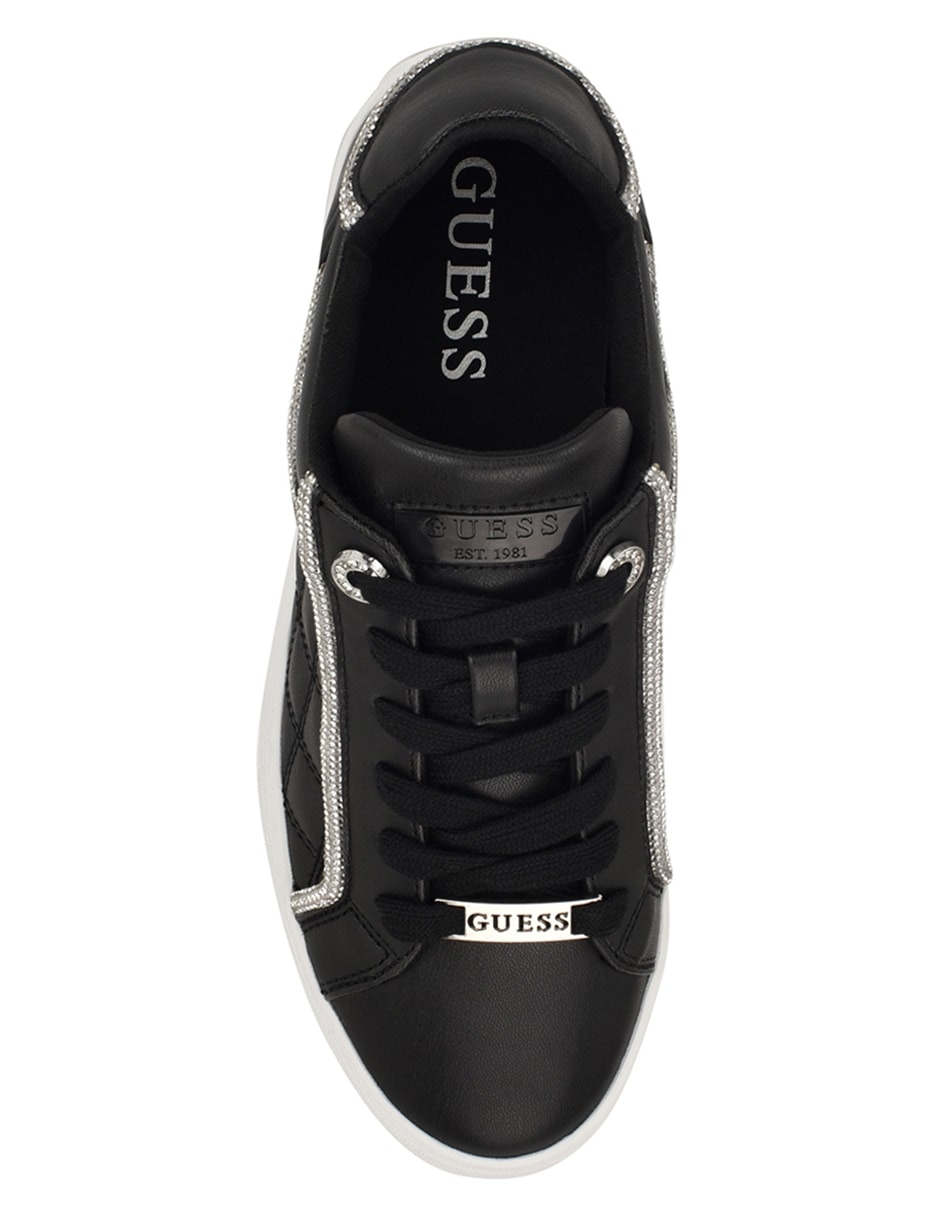 Tenis para mujer