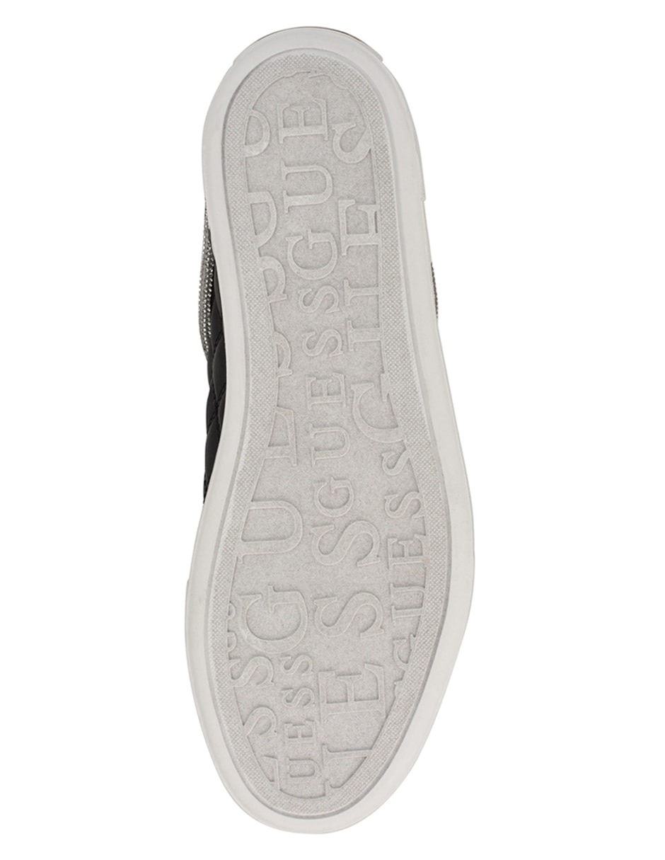Tenis para mujer