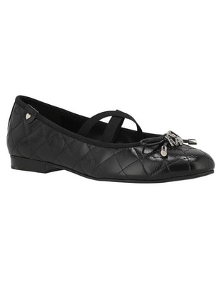 Balerinas New Romantics para mujer
