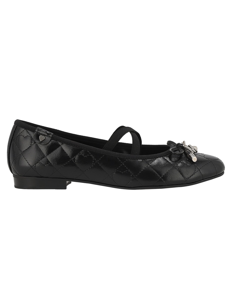 Balerinas New Romantics para mujer 5