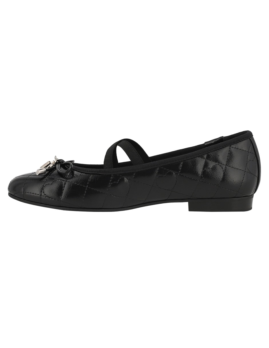 Balerinas New Romantics para mujer