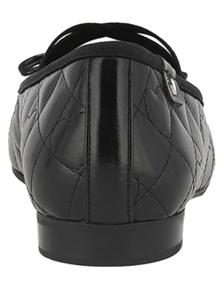 Balerinas New Romantics para mujer