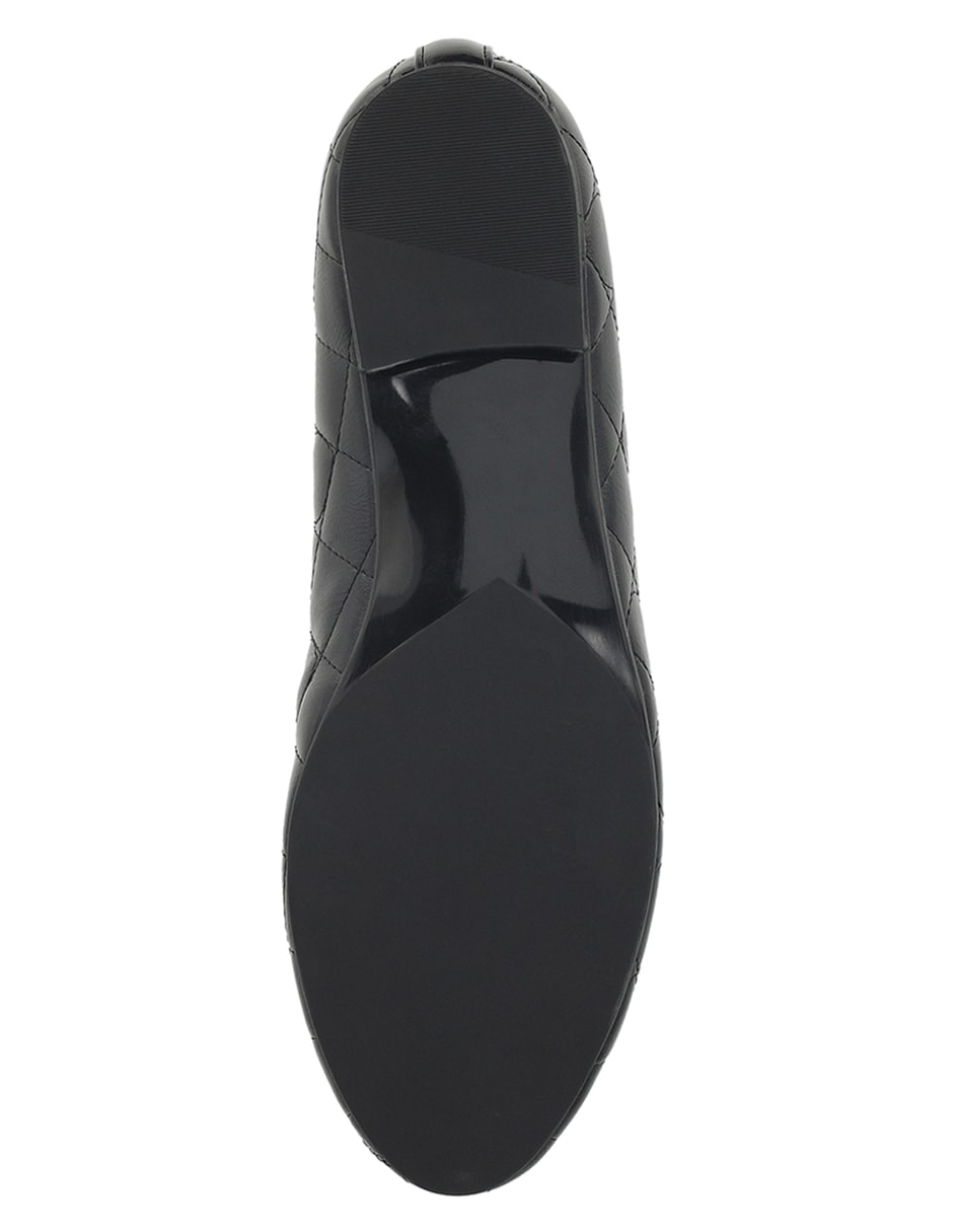 Balerinas New Romantics para mujer 6