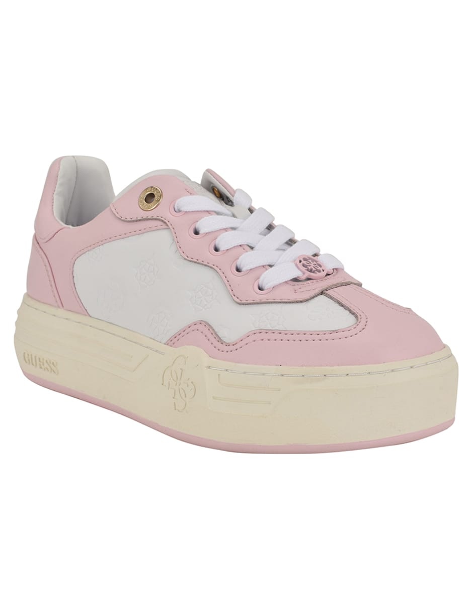 Tenis para mujer