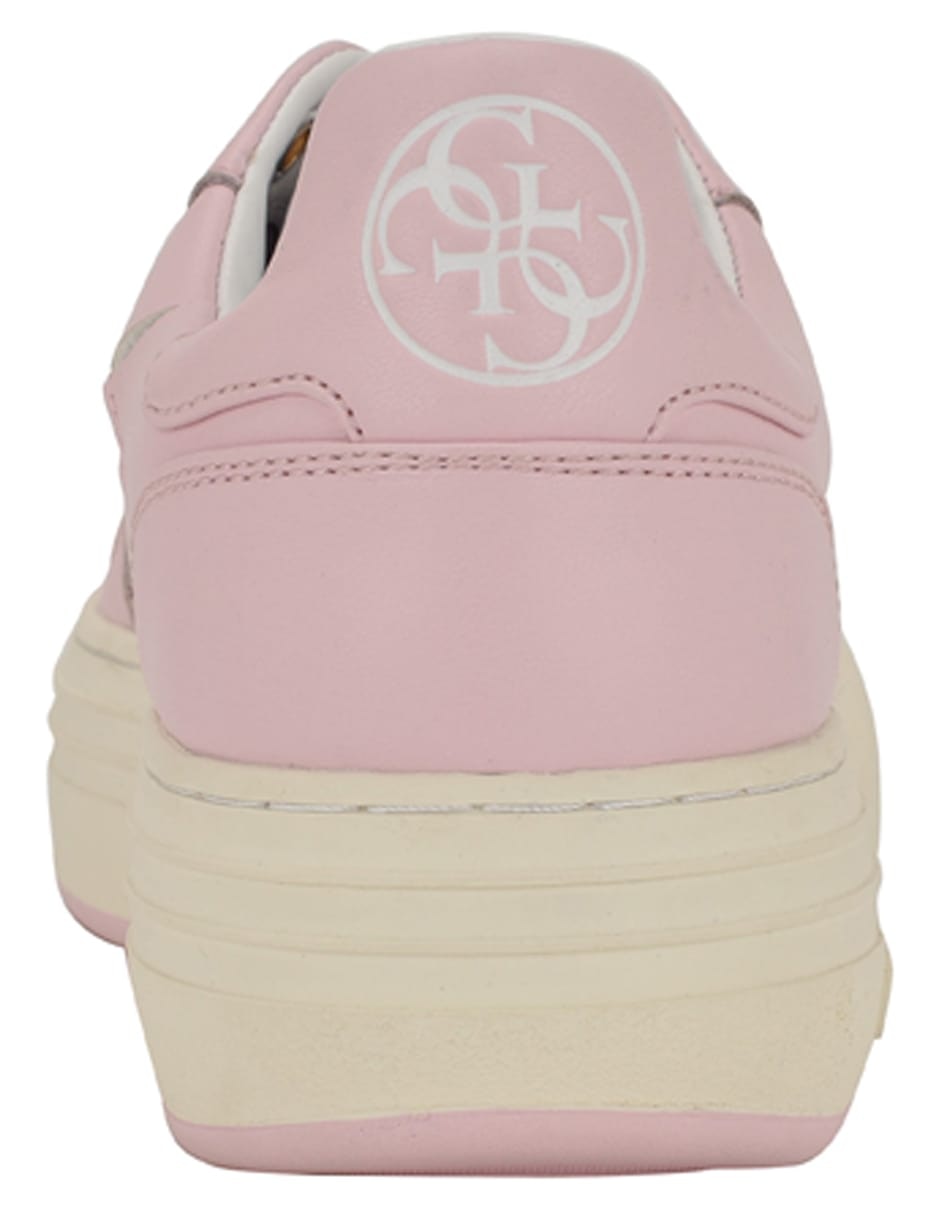 Tenis para mujer