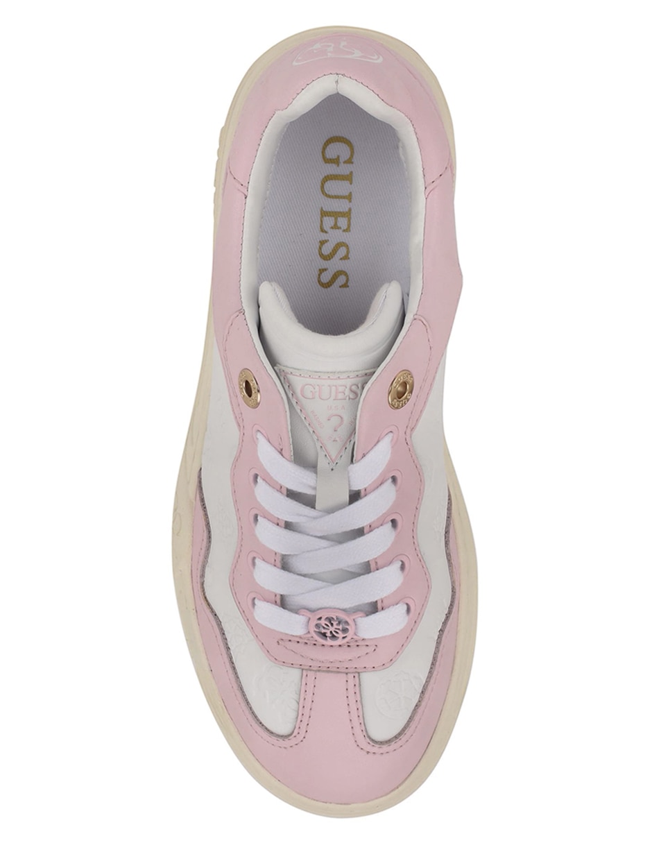 Tenis para mujer