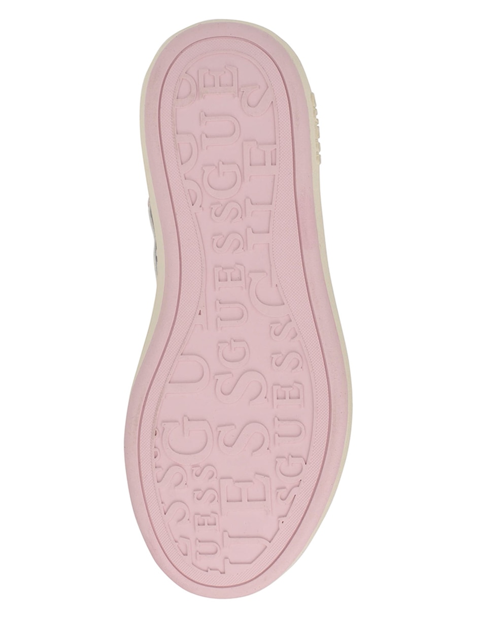 Tenis para mujer