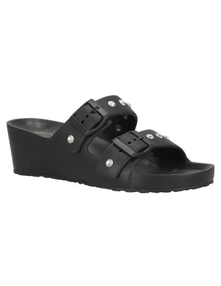 Sandalia para mujer Sandalia para mujer