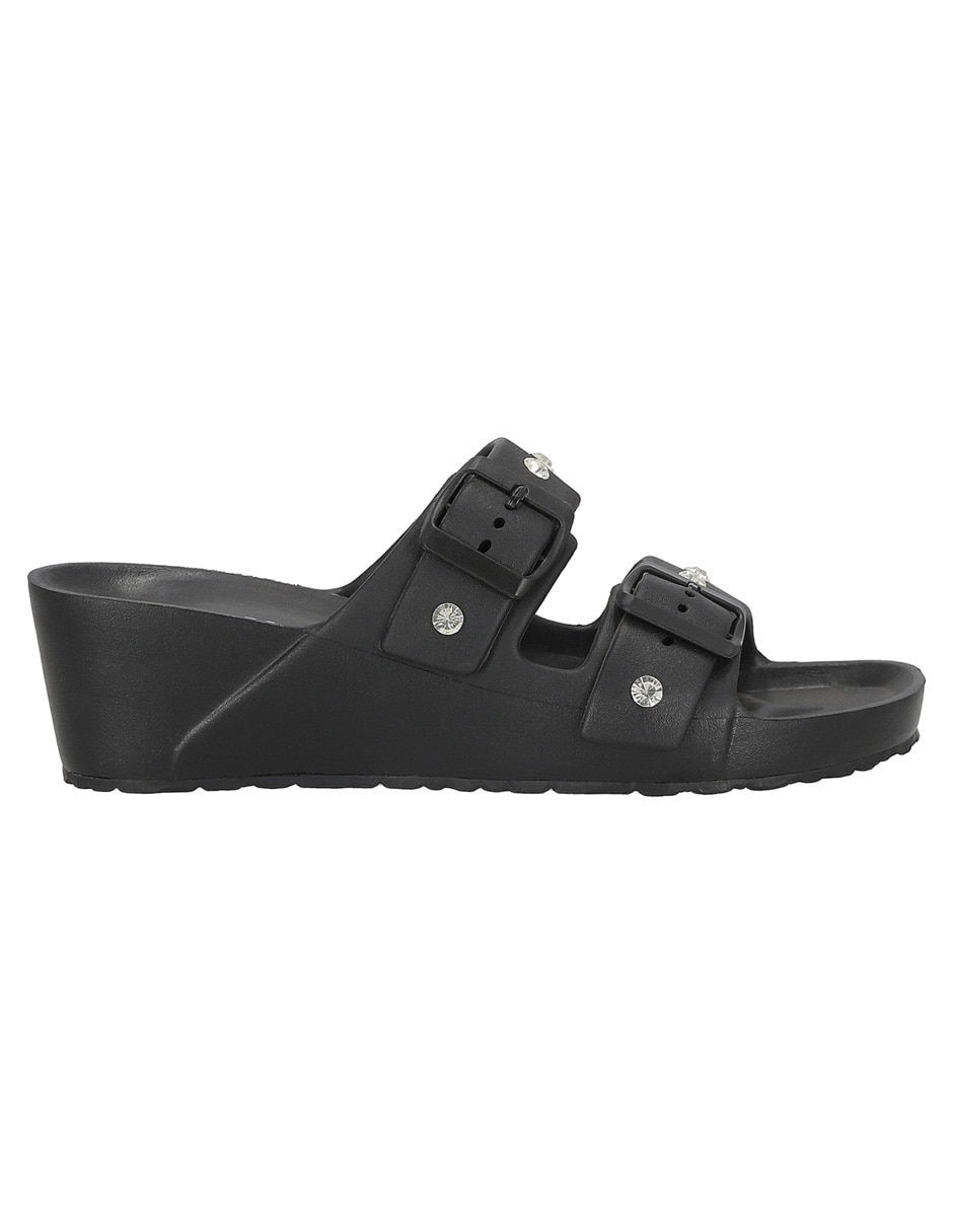 Sandalia para mujer 4