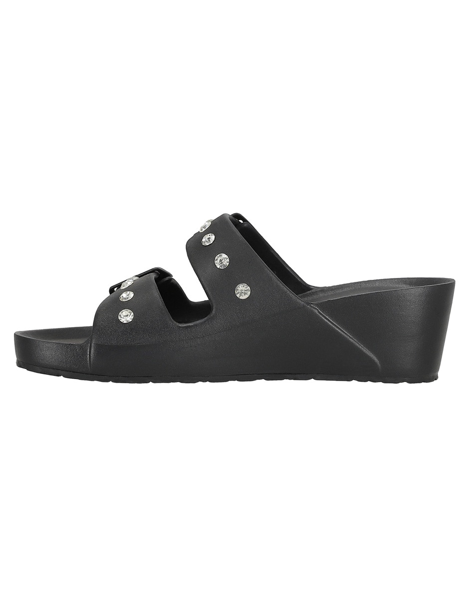 Sandalia para mujer 2