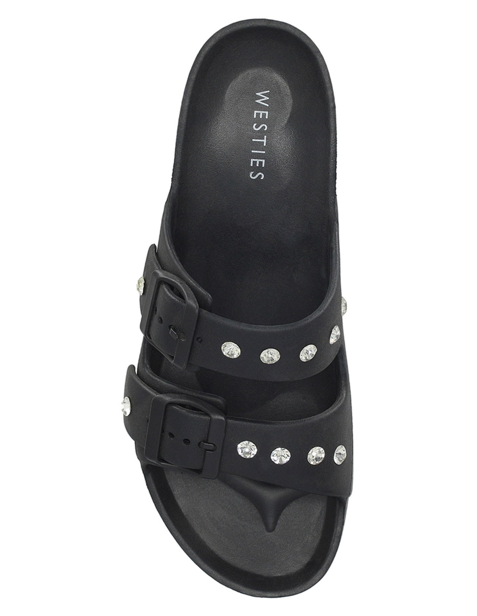 Sandalia para mujer 3